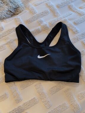 Nike Dri-FIT Sports Bra